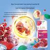 LUX Refreshing Fragrance Shower Gel - Icy Pomegranate