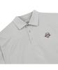 Goldeunbeeo (U) Sorona Polo T-Shirt G4Tam26231Gyx