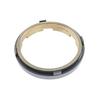 Carbon Synchro Synchronizer Ring for Focus ST / RS / MMT6 6 Speed Trans (3-4)