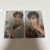 [USED] Stray Kids Seungmin HMV