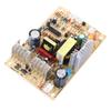 AC-DC 12V Switching Power Supply Module Bare Circuit 220V to 12V Power Supply Transformer Buck Converter