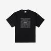 Fila Graphic T shirT