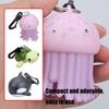 Dives Regulator Cover Animal Shape Scubas Dives Mouthpiece Dustproof Cover Scubas Dives Regulator Octopuses Holder