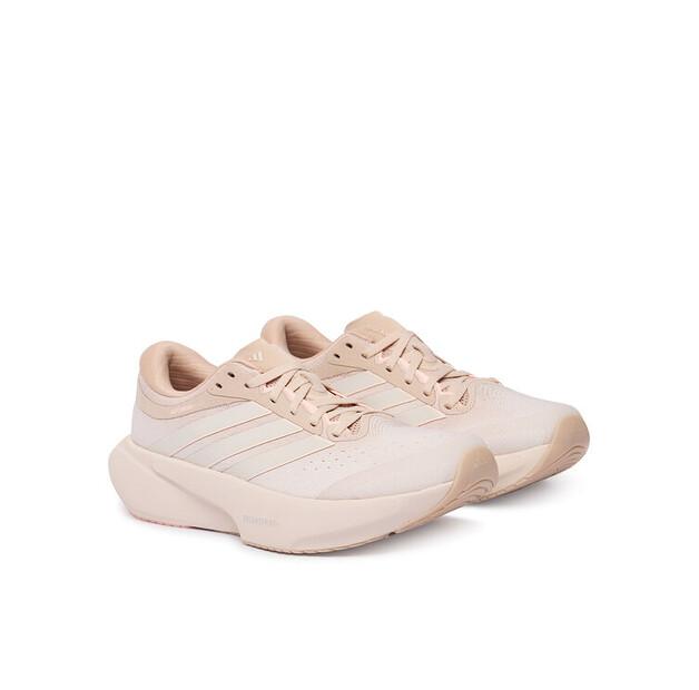 Беговые кроссовки adidas Supernova Rise 3