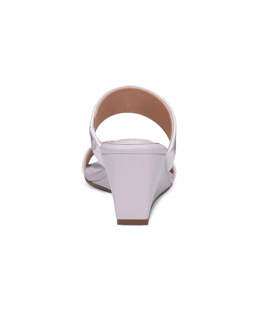 Rockport Zinnia Two-Band Slide (Cj4937)