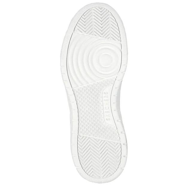 Skechers Кросовки Uno Court