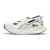 Reebok Floatride Energy X 'White' H03717