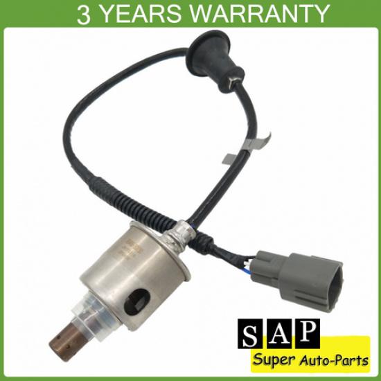 New Rear Oxygen Sensor 89465-30730 for Lexus IS250 IS350 IS F GS350 GS450h 06-15