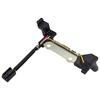 High Quality New For 89413-33030 Transmission Revolution Sensor 8941333030 Fits Camry Highlander Avalon 3.5L 2GR Toyota 3.5L