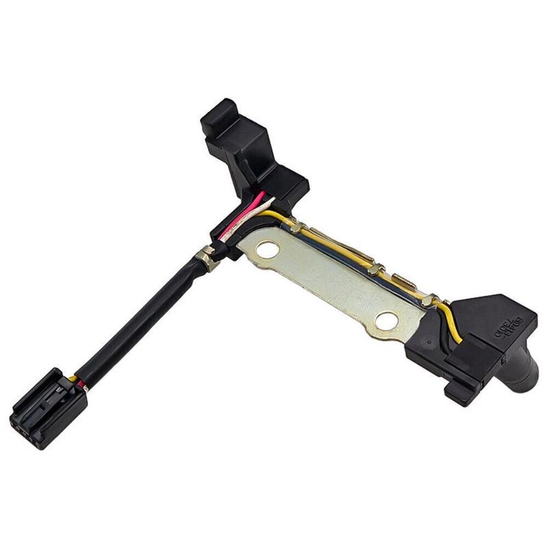 High Quality New For 89413-33030 Transmission Revolution Sensor 8941333030 Fits Camry Highlander Avalon 3.5L 2GR Toyota 3.5L