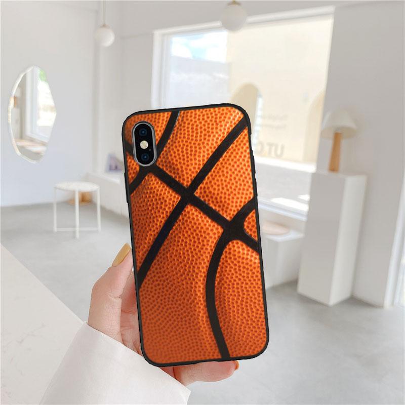 MY2 Basketball Art Shoot Case for Motorola Edge 60 60s 70 G86 G56 G54 E14 G04S G45 G54 G64 S30 S50 X30 X40 X50 Ultra Pro Power