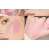 Gege Bear - Oxygen Liquid Cheek Blusher Stick - 8 Colors