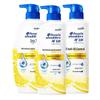 Szampon Head & Shoulders Fresh Oil Control