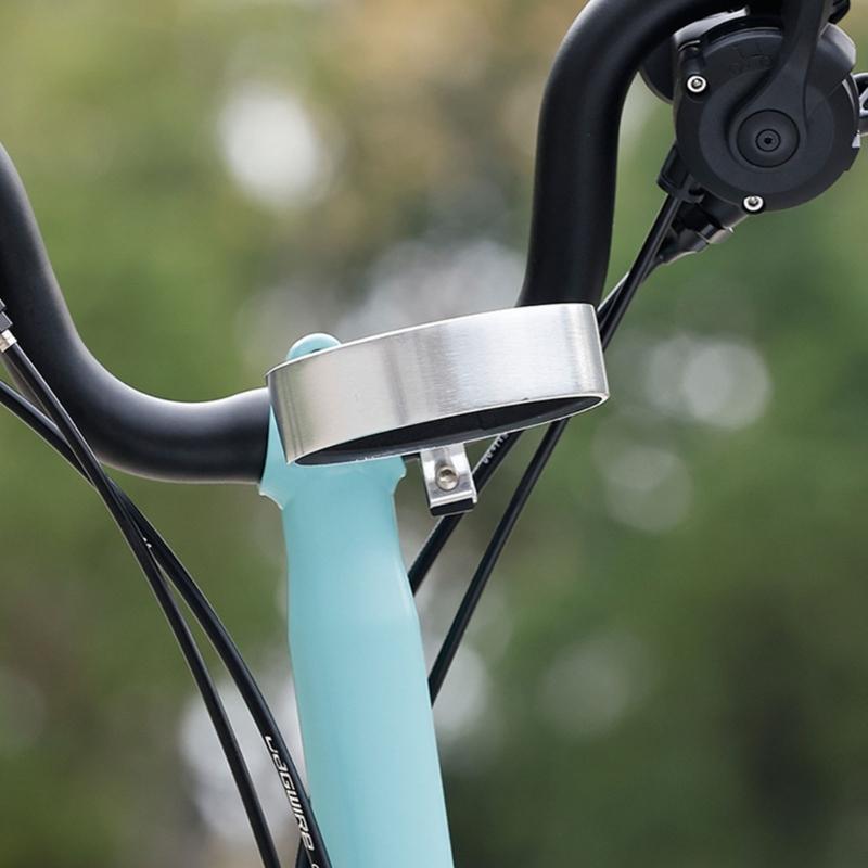 Universals Bike Bottle Cage Drink Holder Adjustable Road Bike Kettles Holder Bikes Handlebars Mount Accessories Enduring