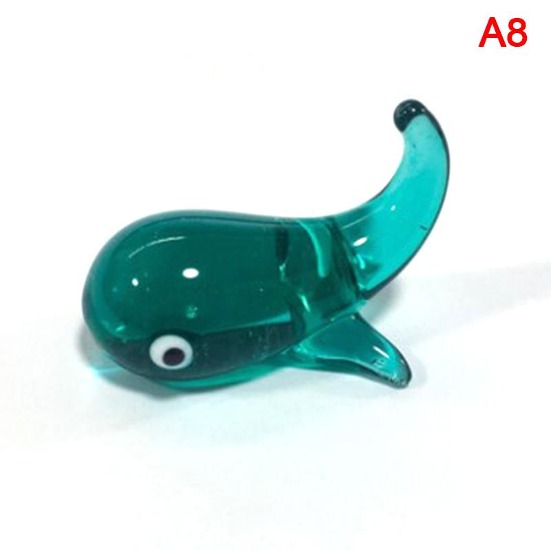 Glass Pen Holder Dip Pen With Dip Pen Steel Self-Adjusting Tone Ink Color Ink Gold Powder Wash Pen