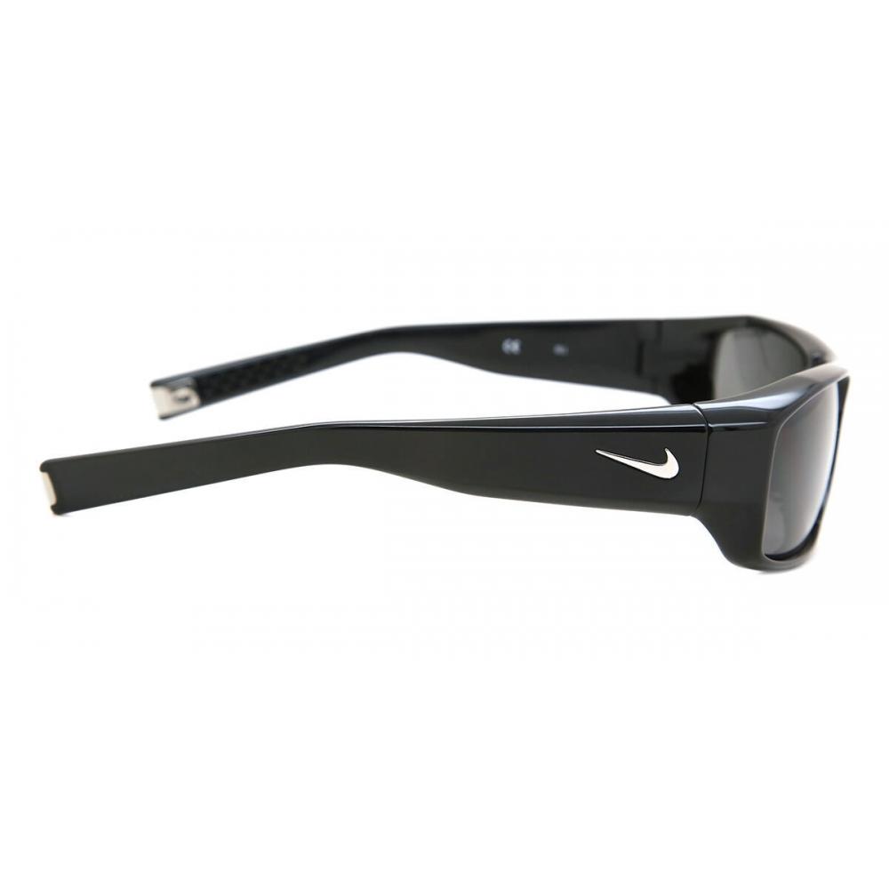 Nike Unisex Sonnenbrille Brazen Ev0571 001