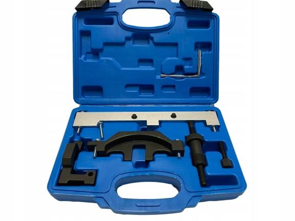 Timing Tool Bmw E46 E90 1.6 16V N40 N45 N45T