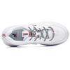 Fila Tracer Running Shoes White F12M021111AWT