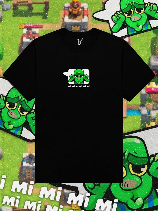 

Футболка 4XL