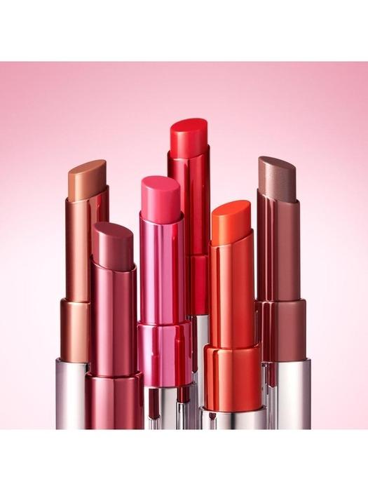 JUNG SAEM MOOL New Classic Glaze Lipstick