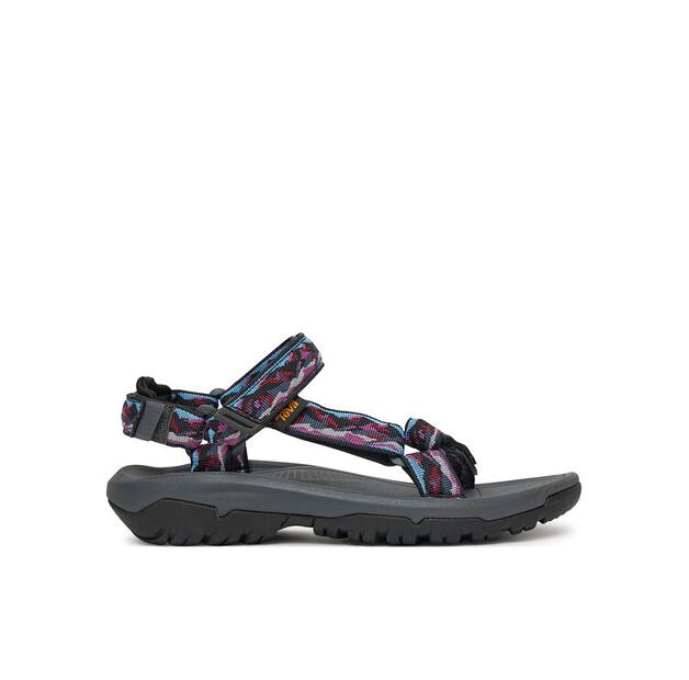 Сандалии Teva Hurricane XLT2 EU 36