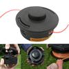 Головка коси Autocut 25-2 Для Stihl FS80 FS85 FS81 FS86 FS87 FS100 FS106 FS108 4002 710 2108 Головка тримера для кущоріза
