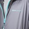 Men's Outdoor Lightweight Breathable Sun Protection Hoodie