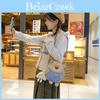 Childrens Cartoon Cute Bear Crossbody Bag With Waterproof Nylon For Elementary School Girls
