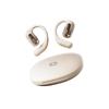 Xiaodu S108 Open-Ear AI Bluetooth Headphones