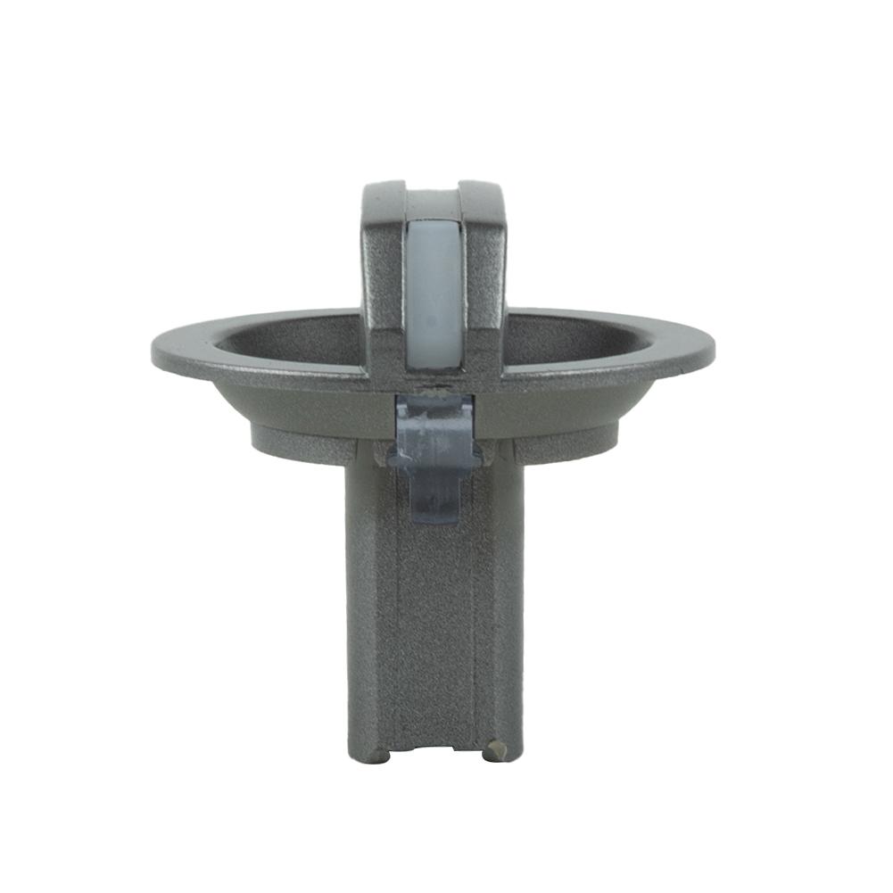 A/C Vent Knob Heater Fan Speed Temp Control UR5861195C