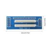 Hotnessheat Resistant Conversion Board For Printer Head Signal Transfer enhances Conductivity