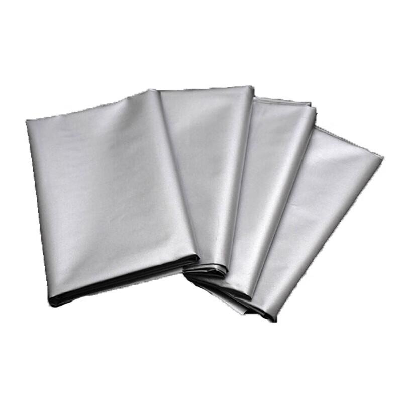 TANG QUAN Electromagnetic Shielding Curtain Fabric