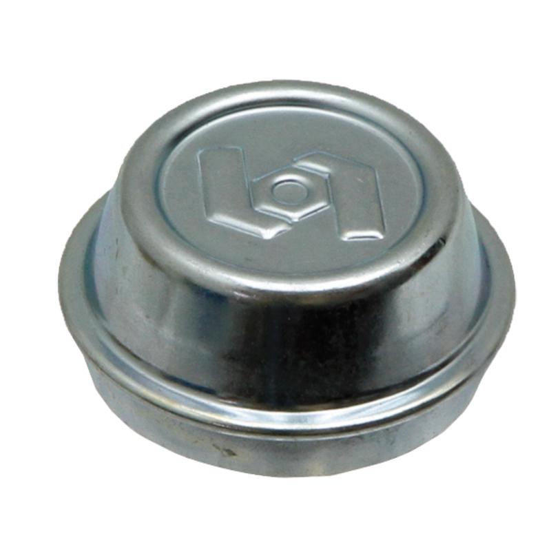 Grease cap 47mm 26mm 14200126 GRANITE