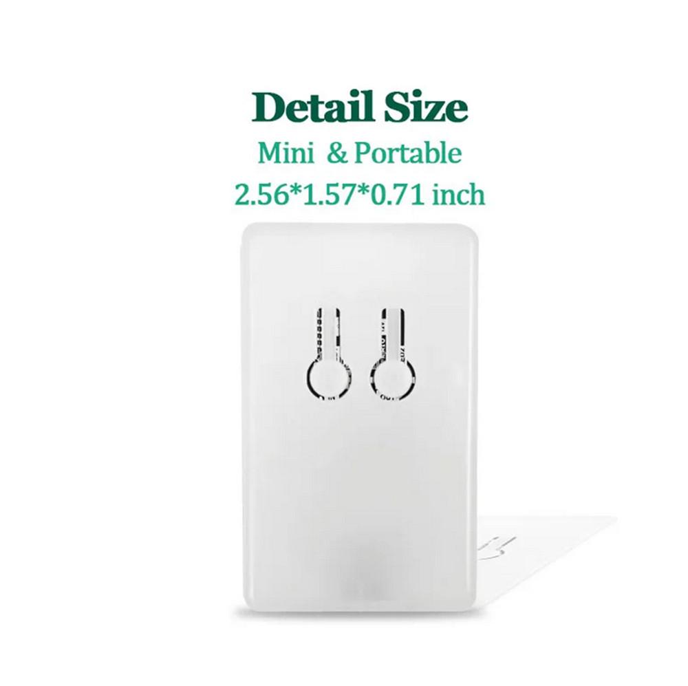 

1 Комплект регистратора данных CAN BUS для всех автомобилей Модуль CAN BUS Приемопередатчик данных