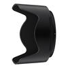 Nikon Lens Hood HB-113 for NIKKOR Z 70-180mm F/2.8 Lens