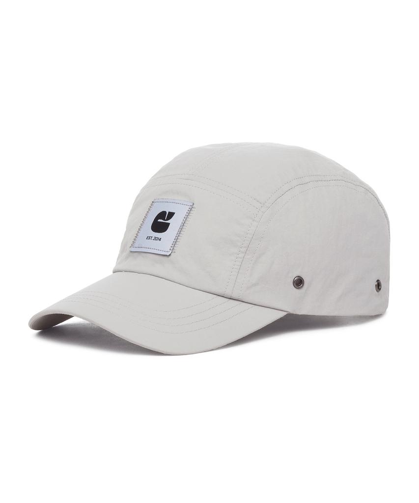 Kallin Nylon String Cap J75133010