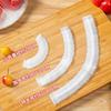 Taijiangjiu Thickened Disposable Food Covers