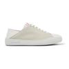 Camper 26ss Women Sneakers K201670 009