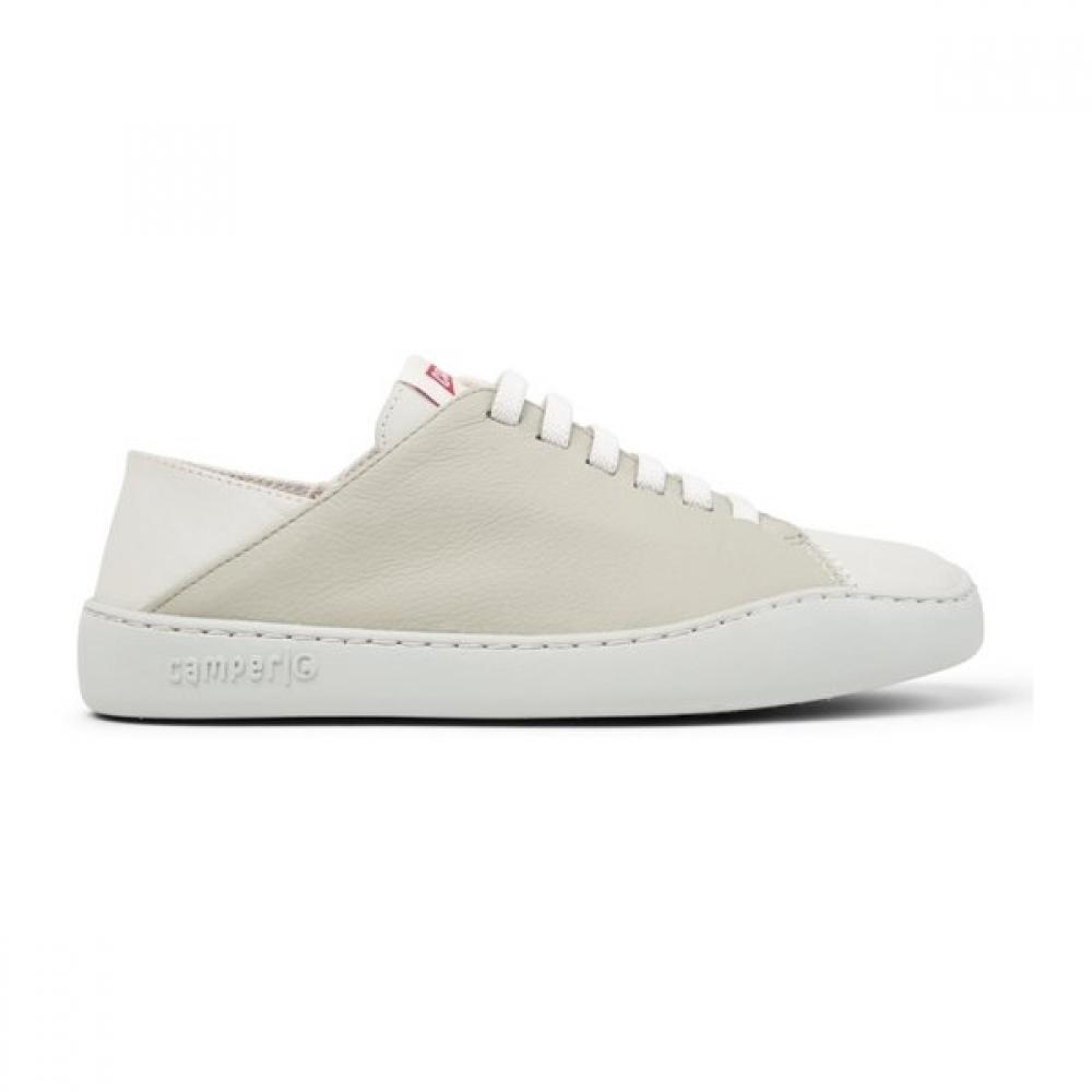Camper 26ss Women Sneakers K201670 009