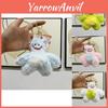 Porta-moedas, clips, porta-chaves – Chaveiros