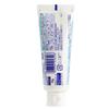 LION Check-Up Gel Mint 1450F 75g