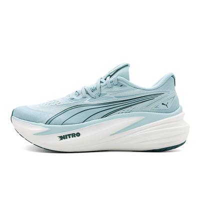 Obuwie uniseks – Sneakersy