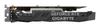 Gigabyte Rtx 3050 Windforce Oc 6gb V2 Graphics Card