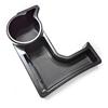 Car Center Console Gear Shift Storage Box Cup Holder Organizer Tray AT Model for Suzuki Jimny JB64 JB74 2019-2025 Accessories