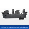 Driver's Side Window Switch for Hongqi H7/HS3/E-HS3