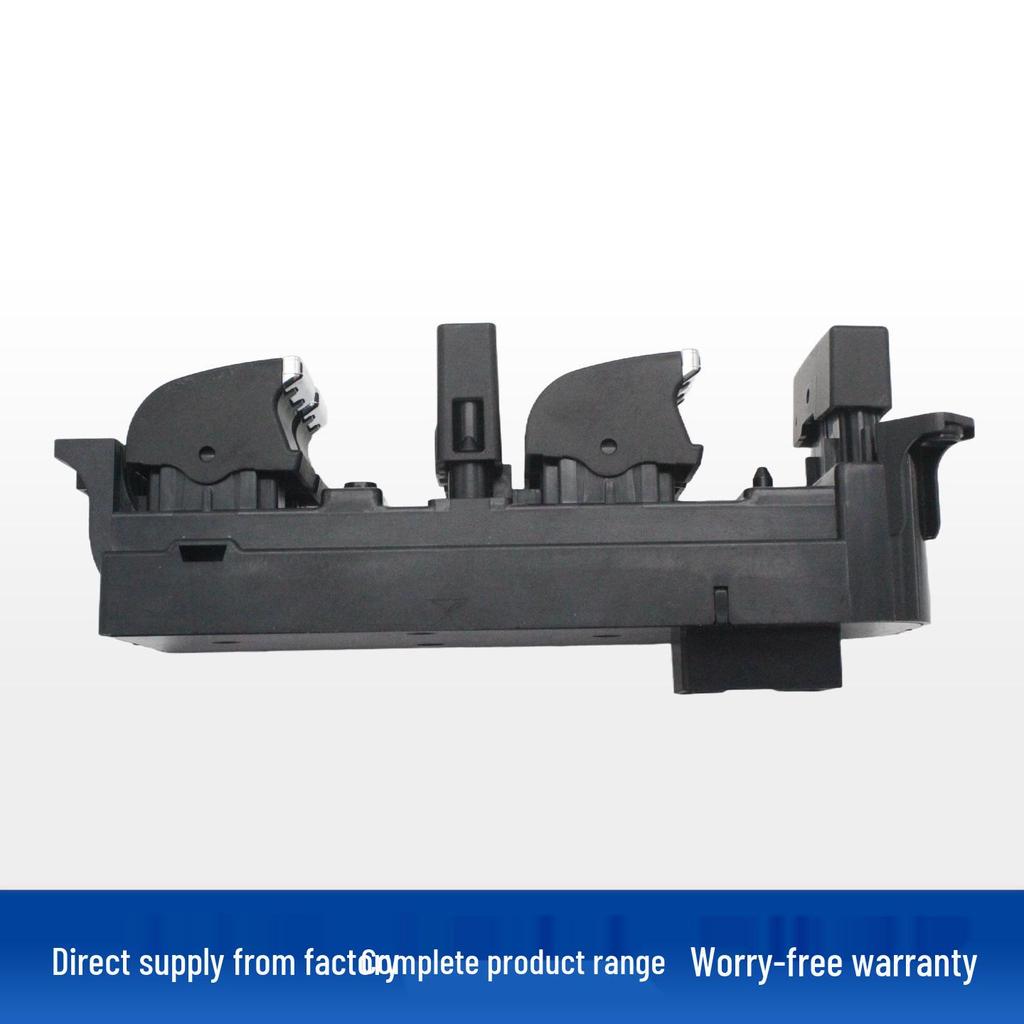 Driver's Side Window Switch for Hongqi H7/HS3/E-HS3