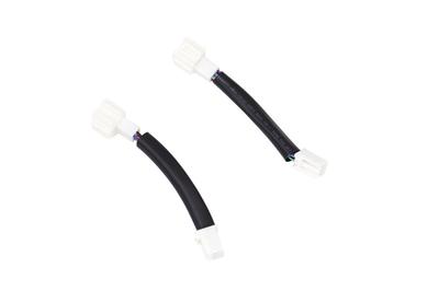 Accessori elettronici per auto – Cavi auto, adattatori e prese