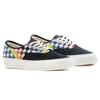 Vans Authentic Vlt Lx Pride Vans VN0A4CS45A8