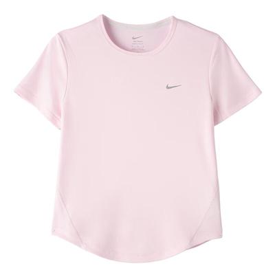 Comfortable Breathable Casual Short Sleeve T-Shirt Women Tops HQ0649663