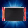 2.2 Inch 240(RGB)x320 Serial Port TFT SPI LCD Screen Display Module Board DIY